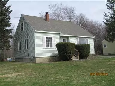 10 Floyd St, Brewer, ME 04412 photo 1