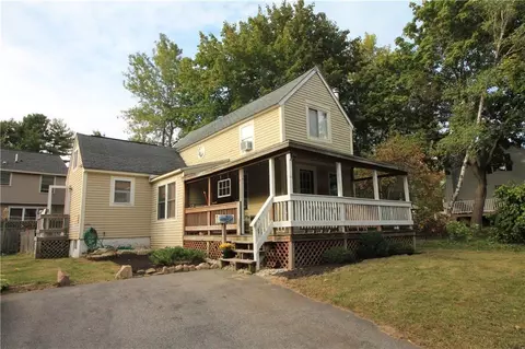 2 Washington Ave, Saco, ME 04072 photo 1