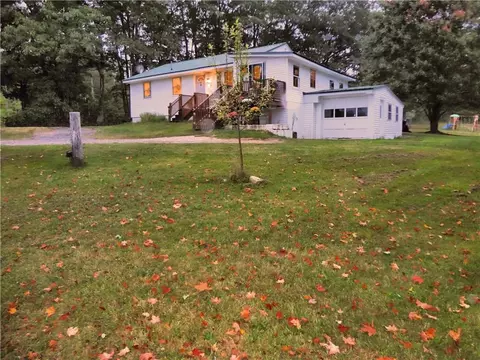 79 Patterson Rd, Limerick, ME 04048 photo 1