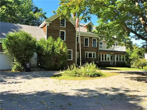 154 Pool St, Biddeford, ME 04005 photo 1