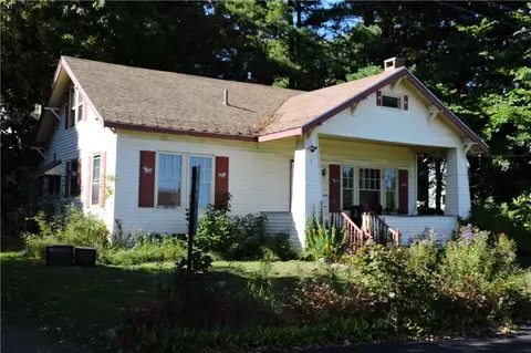 16 Amherst St, Augusta, ME 04330 photo 1