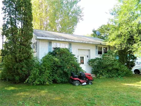 128 Maple St, Cornish, ME 04020 photo 1
