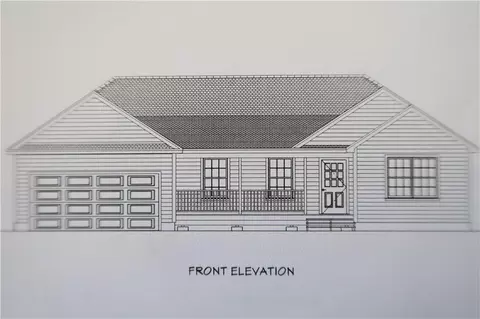 3 Fieldstone Dr, Augusta, ME 04330 photo 1