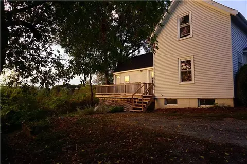 37 Blake St, Brewer, ME 04412 photo 1