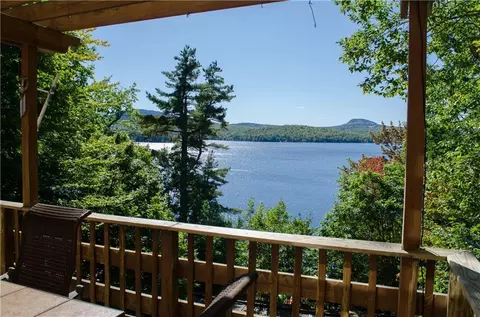 78 Poplar Rd, Dedham, ME 04429 photo 1