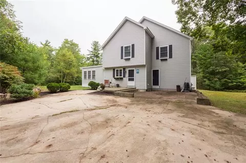 12 Eber Rd, York, ME 03909 photo 1