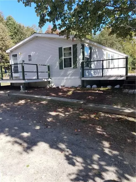 74 Mills Rd, Sidney, ME 04330 photo 1