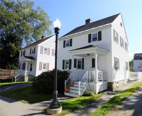 4 Andrews Rd, Bath, ME 04530 photo 1