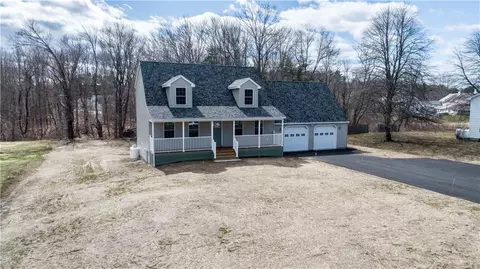 414 Pool St, Biddeford, ME 04005 photo 1