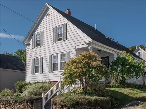 362 Middle St, Bath, ME 04530 photo 1