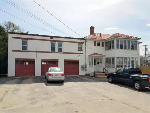 1 Brigham St, Waterville, ME 04901 photo 1