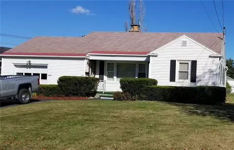 190 Chamberlain St, Brewer, ME 04412 photo 1