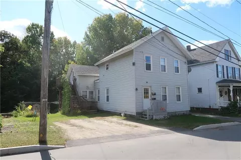 8 Patterson St, Augusta, ME 04330 photo 1