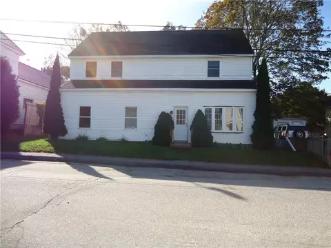 44 Union, Bath, ME 04530 photo 1