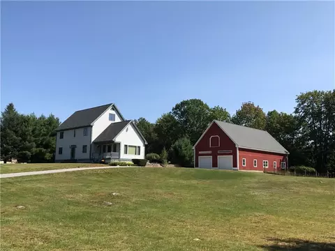 69 Morrison Rd NW, Springvale, ME 04083 photo 1
