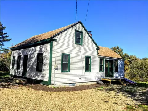 288 Stream Rd, Monroe, ME 04951 photo 1
