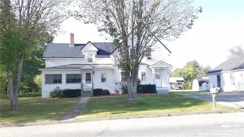 62 E Dixfield Rd, Jay, ME 04239 photo 1