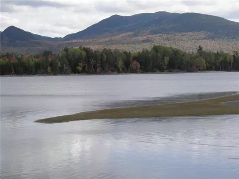 034 Red Pine Ln, Eustis, ME 04982 photo 1
