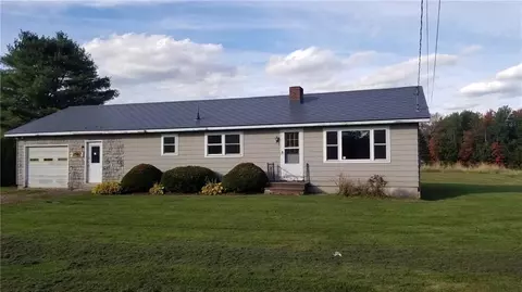 3587 Union, Levant, ME 04456 photo 1