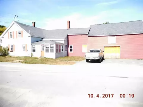 68 Main St, Bradley, ME 04411 photo 1