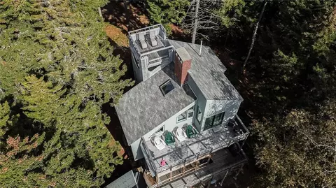 57 Small Point Rd, Phippsburg, ME 04562 photo 1