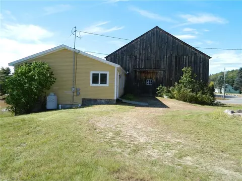 552 Ossipee Trl, Porter, ME 04068 photo 1