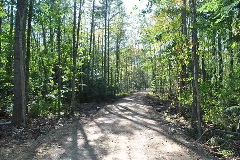 191 Phipps Point Rd, Woolwich, ME 04579 photo 1
