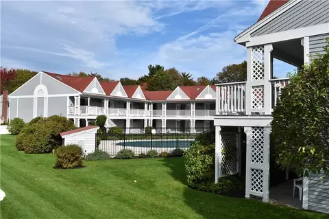 444 Main St #102, Ogunquit, ME 03907 photo 1