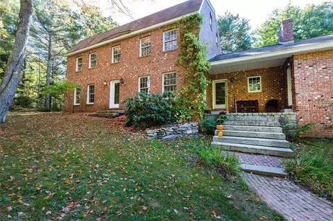 1123 Five Islands Rd, Georgetown, ME 04548 photo 1