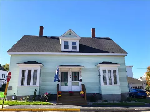 8-10 Birch St, Biddeford, ME 04005 photo 1