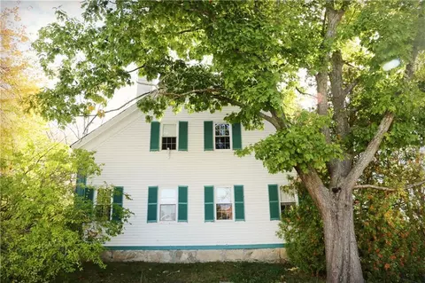 1325 Washington St, Bath, ME 04530 photo 1