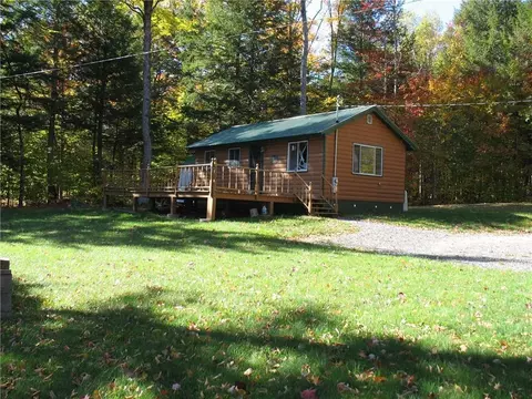 223 Cove Rd, Sebec, ME 04481 photo 1