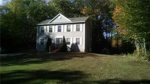 24 Dyer Ln, Limerick, ME 04048 photo 1