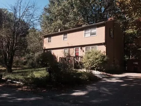 26 Webster St, Springvale, ME 04083 photo 1