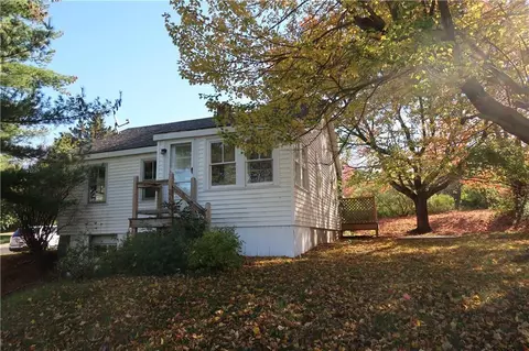 375 Riverside Dr, Augusta, ME 04330 photo 1