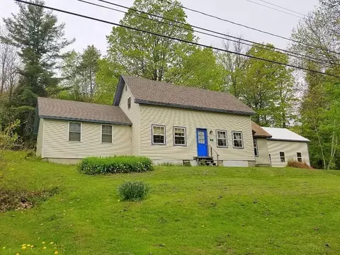 82 Park St, Phillips, ME 04966 photo 1