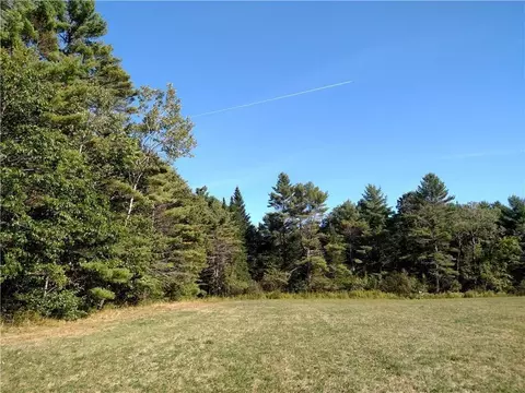 tbd E River Rd, Whitefield, ME 04353 photo 1