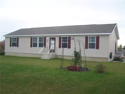 67 Lorelie Dr, Sabattus, ME 04280 photo 1