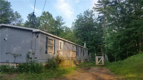 2231 Belgrade Rd, Sidney, ME 04330 photo 1
