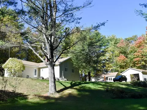 320 Walton Rd, Wayne, ME 04284 photo 1