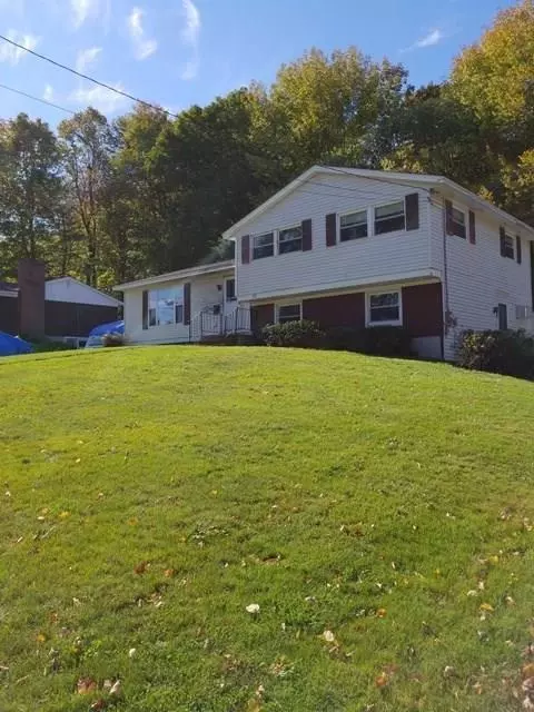 72 Edison Dr, Augusta, ME 04330 photo 1