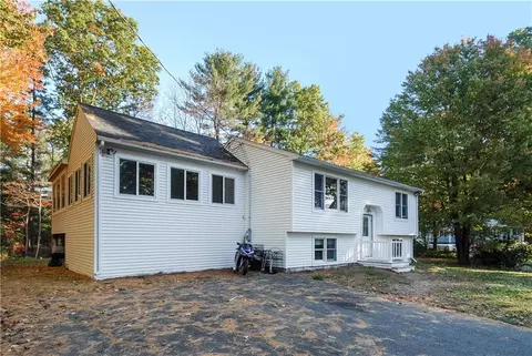 63 Pine Ledge Dr, Wells, ME 04090 photo 1