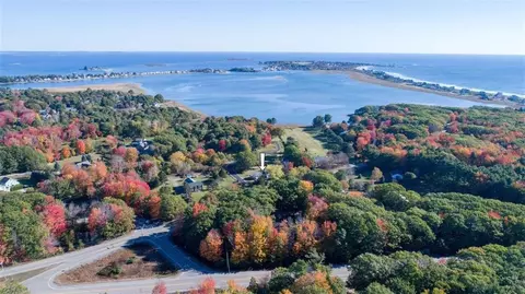 9 Bridge Rd, Biddeford, ME 04005 photo 1