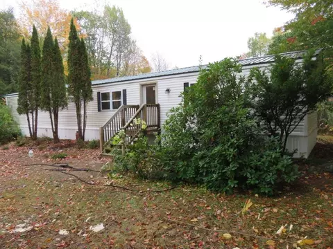 14 Cedar Grove Rd, Dresden, ME 04342 photo 1