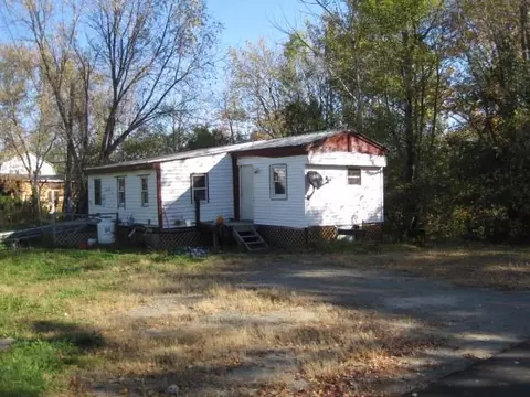 2 First St, Milo, ME 04463 photo 1