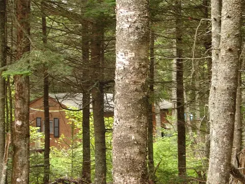 1154 E Side Rd, Addison, ME 04606 photo 1