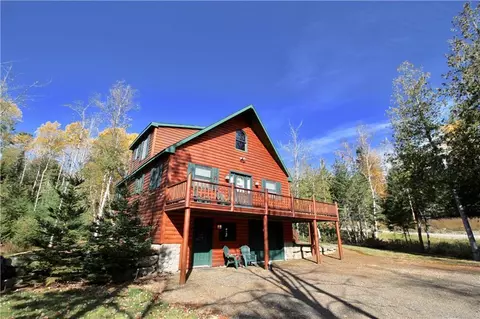 60 Targett Rd, Rangeley, ME 04970 photo 1