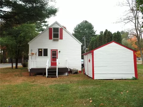 78 Middlesex Rd, Topsham, ME 04086 photo 1