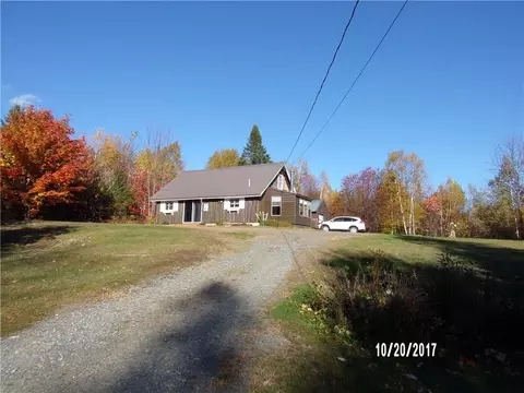 389 Lake View Rd, Milo, ME 04463 photo 1