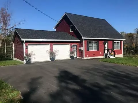 15 Richard Rd, Sidney, ME 04330 photo 1